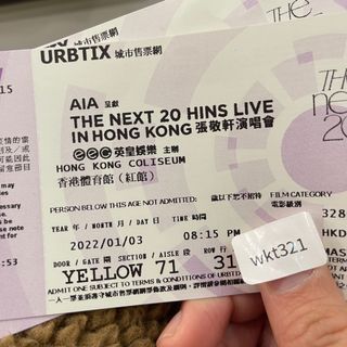 （分類：）位於 。 由 wkt321 提交（商品編號 1133674529，圖片 1）。簡介： 。