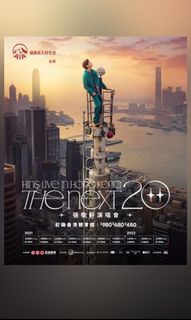 （分類：）位於 。 由 inin4334__ 提交（商品編號 1133617018，圖片 1）。簡介： 。
