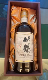 （分類：）位於 。 由 kilau09 提交（商品編號 1133637618，圖片 1）。簡介： 。