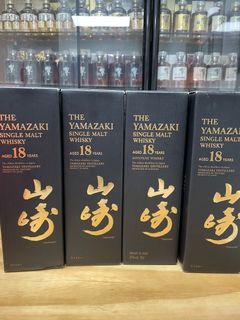 （分類：）位於 。 由 dsc123 提交（商品編號 1133747151，圖片 1）。簡介： 。