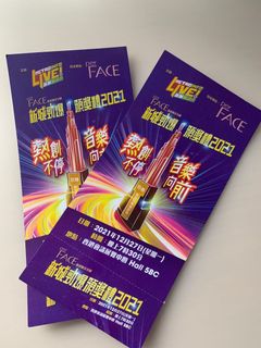 （分類：）位於 。 由 jm9726 提交（商品編號 1133622328，圖片 1）。簡介： 。