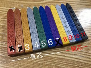 （分類：）位於 。 由 teatime001 提交（商品編號 1120844810，圖片 1）。簡介： 。