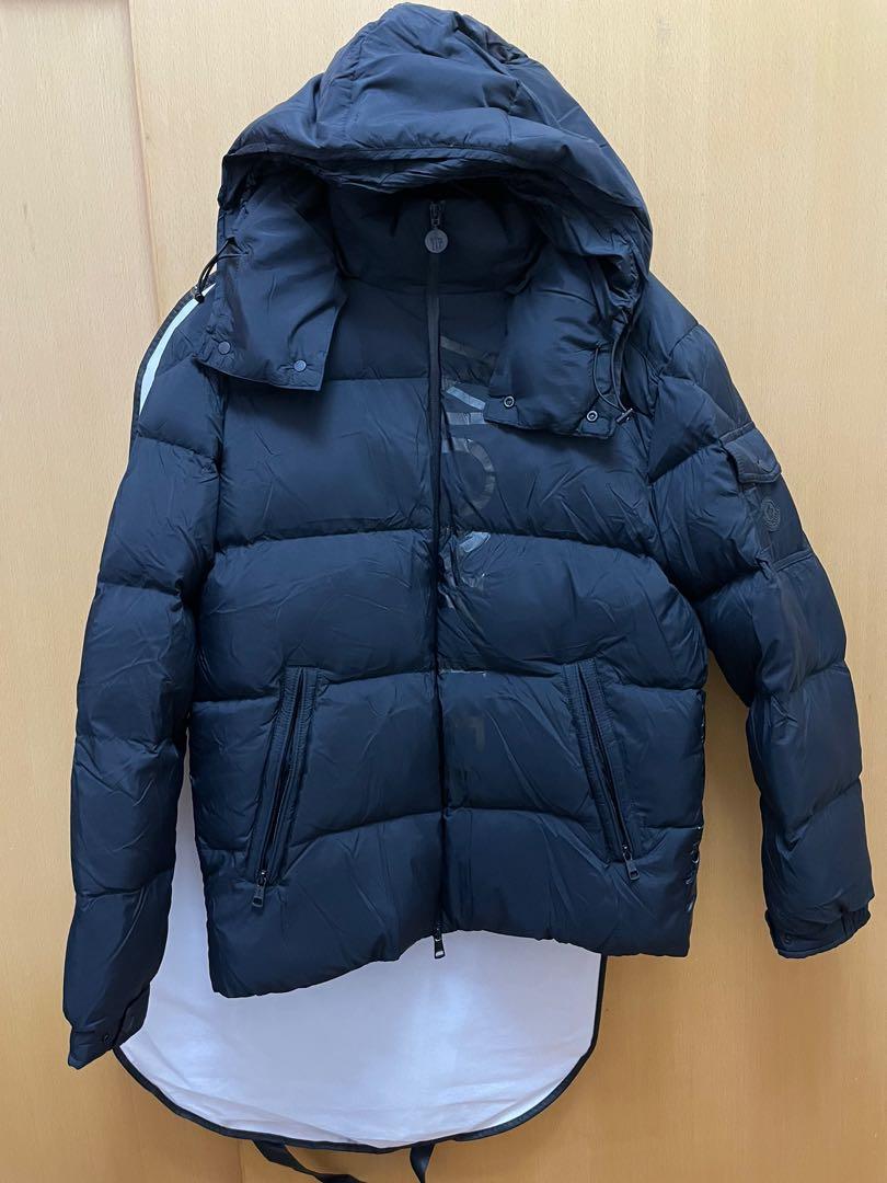 Moncler 3