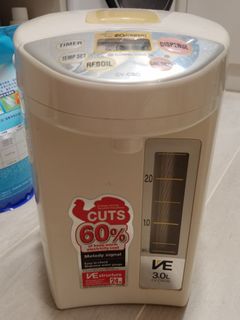 （分類：）位於 。 由 ktam999 提交（商品編號 1133687675，圖片 1）。簡介： 。