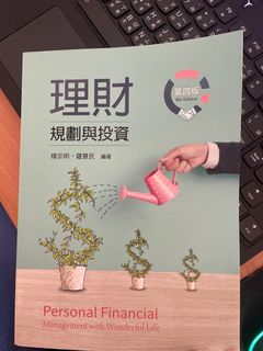 由 cjp__ (刊登 ID 1133713093，圖片 1) 提交，位於 的 (類別：)，說明：。