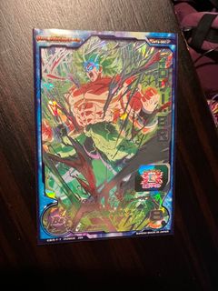 （分類：）位於 。 由 lykay 提交（商品編號 1133594480，圖片 1）。簡介： 。