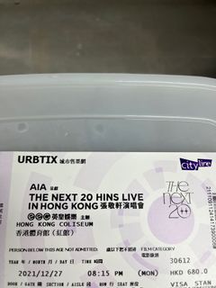 （分類：）位於 。 由 fung722 提交（商品編號 1133628351，圖片 1）。簡介： 。