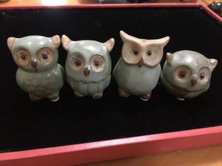 （分類：）位於 。 由 mentostherapy 提交（商品編號 1133707484，圖片 1）。簡介： 。