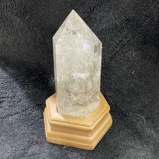 （分類：）位於 。 由 80scrystal 提交（商品編號 1133666805，圖片 1）。簡介： 。