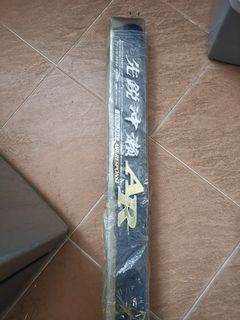（分類：）位於 。 由 aroma30ml 提交（商品編號 1133592989，圖片 1）。簡介： 。