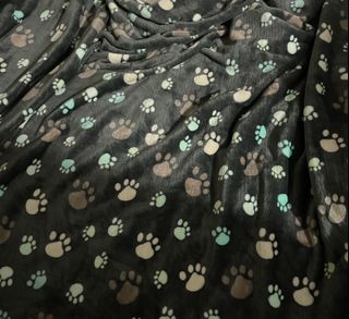 （分類：）位於 。 由 BandTstore 提交（商品編號 1129619459，圖片 1）。簡介： 。