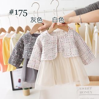 （分類：）位於 。 由 easy.shop 提交（商品編號 1133707903，圖片 1）。簡介： 。