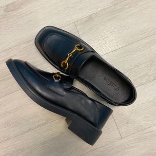（分類：）位於 。 由 originalssne 提交（商品編號 1133752975，圖片 1）。簡介： 。