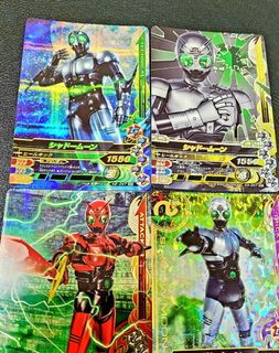 （分類：）位於 。 由 ultra_supes 提交（商品編號 1133726767，圖片 1）。簡介： 。