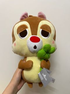 （分類：）位於 。 由 todayidream 提交（商品編號 1133653419，圖片 1）。簡介： 。