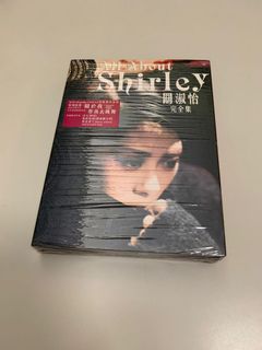（分類：）位於 。 由 joyungtm 提交（商品編號 1133659227，圖片 1）。簡介： 。