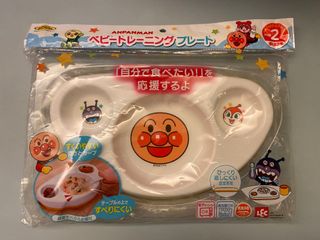 （分類：）位於 。 由 scholes23 提交（商品編號 1133754636，圖片 1）。簡介： 。