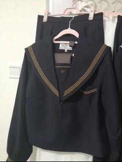 （分類：）位於 。 由 whyyy_ 提交（商品編號 1133717679，圖片 1）。簡介： 。