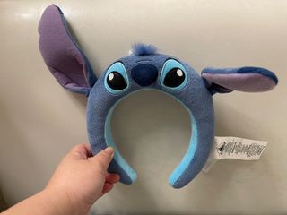 （分類：）位於 。 由 chingchan6944 提交（商品編號 1133724593，圖片 1）。簡介： 。