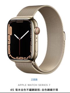 （分類：）位於 。 由 tt6819 提交（商品編號 1133651580，圖片 1）。簡介： 。