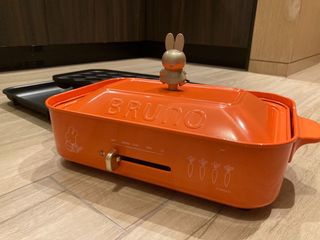 （分類：）位於 。 由 james12458 提交（商品編號 1133700311，圖片 1）。簡介： 。