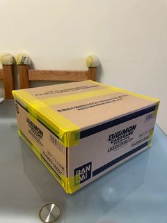（分類：）位於 。 由 jysky 提交（商品編號 1133668615，圖片 1）。簡介： 。
