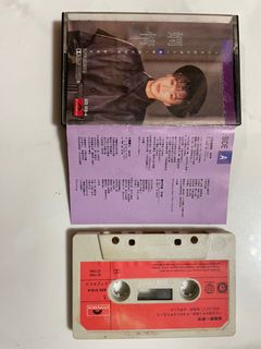 （分類：）位於 。 由 someseeseestore 提交（商品編號 1133712265，圖片 1）。簡介： 。