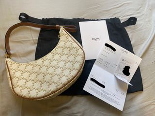 （分類：）位於 。 由 colaaass 提交（商品編號 1133675835，圖片 1）。簡介： 。