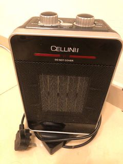 （分類：）位於 。 由 min1234567 提交（商品編號 1133684525，圖片 1）。簡介： 。