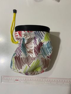 （分類：）位於 。 由 tomdottcom 提交（商品編號 1133604211，圖片 1）。簡介： 。