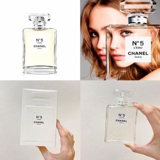 （分類：）位於 。 由 fifihkger 提交（商品編號 1133727308，圖片 1）。簡介： 。