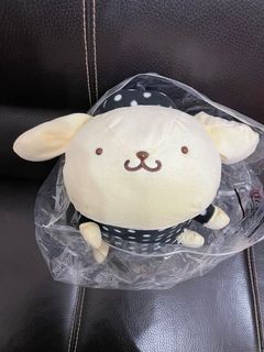 （分類：）位於 。 由 daisykwong 提交（商品編號 1133725232，圖片 1）。簡介： 。