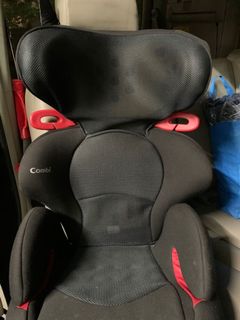 （分類：）位於 。 由 kitkong1020 提交（商品編號 1133599032，圖片 1）。簡介： 。
