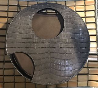 （分類：）位於 。 由 bazaarbizarre 提交（商品編號 1133731000，圖片 1）。簡介： 。