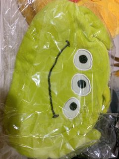 （分類：）位於 。 由 kyclc 提交（商品編號 1133699607，圖片 1）。簡介： 。