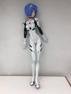 （分類：）位於 。 由 chiako_closet 提交（商品編號 1133658370，圖片 1）。簡介： 。