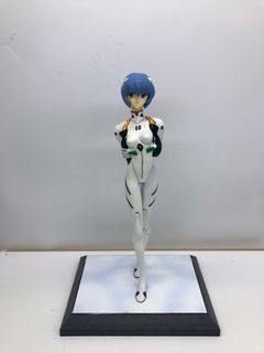 （分類：）位於 。 由 chiako_closet 提交（商品編號 1133659237，圖片 1）。簡介： 。