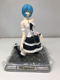（分類：）位於 。 由 chiako_closet 提交（商品編號 1133657484，圖片 1）。簡介： 。