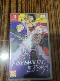 （分類：）位於 。 由 Sheepbror 提交（商品編號 1133694060，圖片 1）。簡介： 。