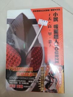 （分類：）位於 。 由 hgc_mkh 提交（商品編號 1133623676，圖片 1）。簡介： 。