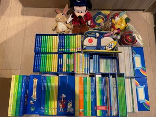 （分類：）位於 。 由 lewlam888 提交（商品編號 1133638947，圖片 1）。簡介： 。
