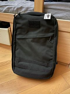 （分類：）位於 。 由 loilobabies 提交（商品編號 1133746510，圖片 1）。簡介： 。