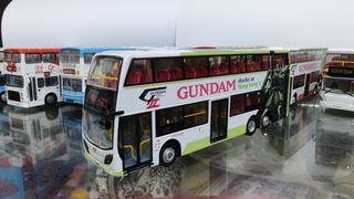 （分類：）位於 。 由 godai0405 提交（商品編號 1133741970，圖片 1）。簡介： 。