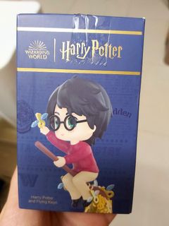 （分類：）位於 。 由 uupnn_ 提交（商品編號 1133678331，圖片 1）。簡介： 。