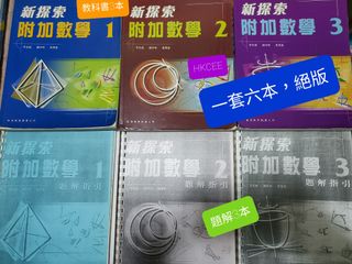 （分類：）位於 。 由 louris320 提交（商品編號 1133595914，圖片 1）。簡介： 。