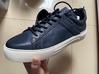 （分類：）位於 。 由 skyline108 提交（商品編號 1133614617，圖片 1）。簡介： 。