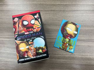 （分類：）位於 。 由 kikuex 提交（商品編號 1133648311，圖片 1）。簡介： 。