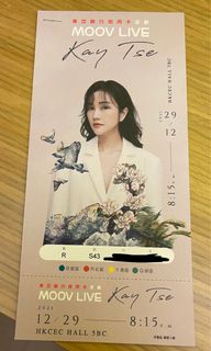 （分類：）位於 。 由 art.b 提交（商品編號 1133684950，圖片 1）。簡介： 。