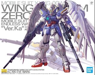 （分類：）位於 。 由 alex9170 提交（商品編號 1133587021，圖片 1）。簡介： 。