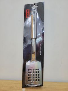 （分類：）位於 。 由 eunicemanman 提交（商品編號 1133631561，圖片 1）。簡介： 。